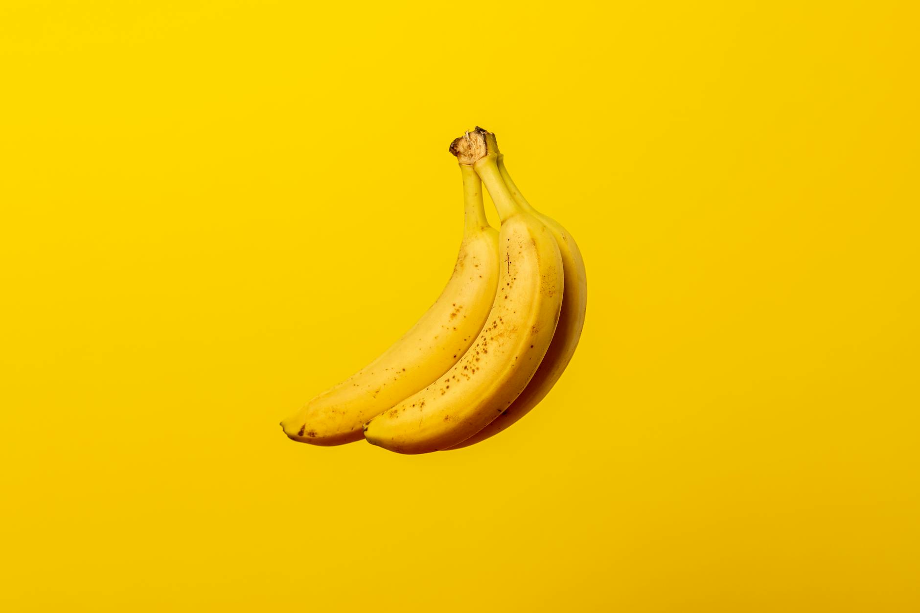 Smaakafwijkingen :Banaan