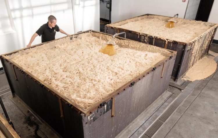 Yorkshire Squares I Wat zijn het? en hoe werkt&nbsp;het?